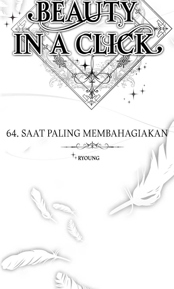 Beauty in a Click Chapter 64 Image 39