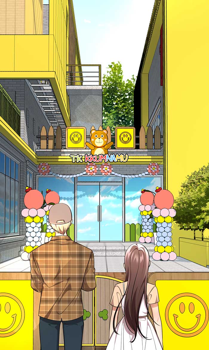 Beauty in a Click Chapter 64 Image 51