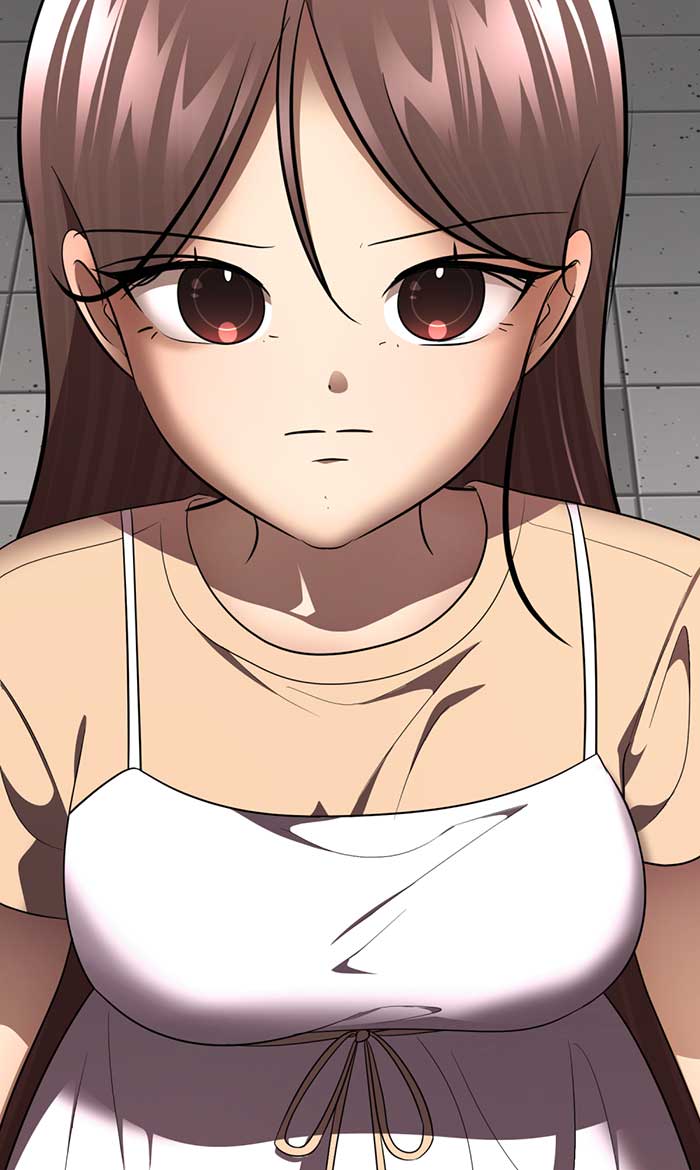 Beauty in a Click Chapter 64 Image 54