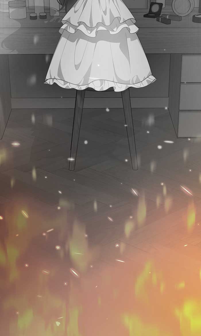 Beauty in a Click Chapter 64 Image 57