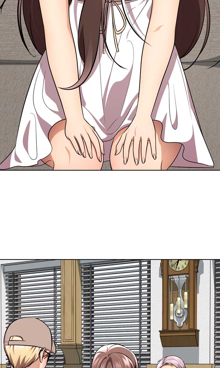 Beauty in a Click Chapter 64 Image 67