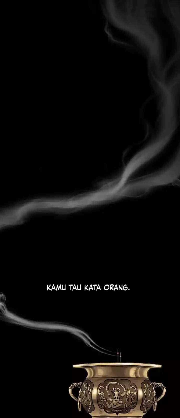 Castle Chapter 00 Image 1