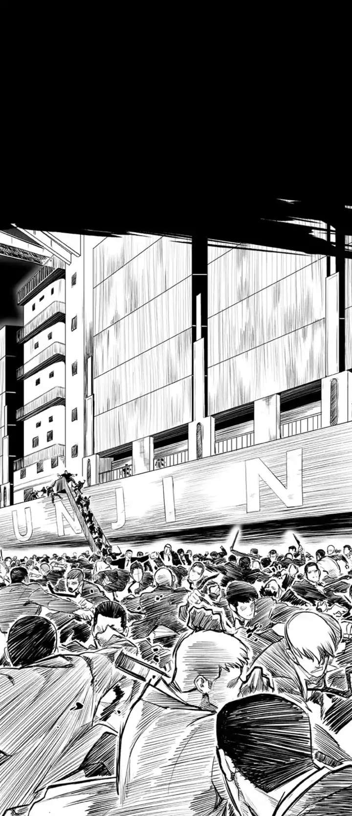 Castle Chapter 00 Image 7