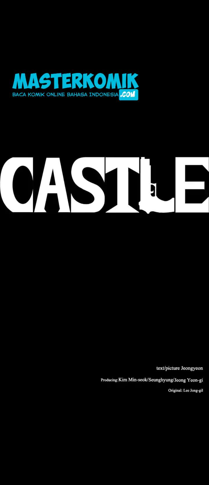 Castle Chapter 00 Image 15