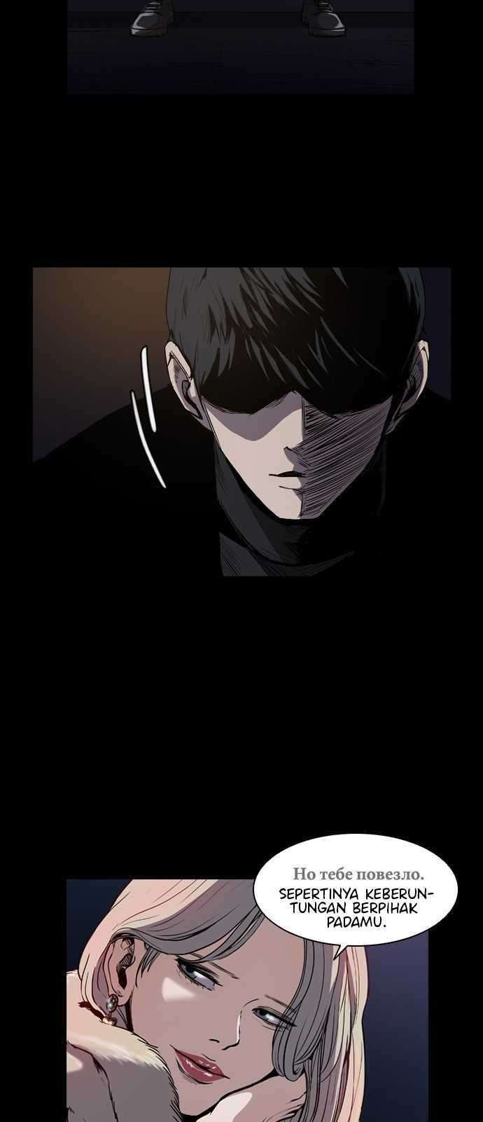 Castle Chapter 01 Image 10