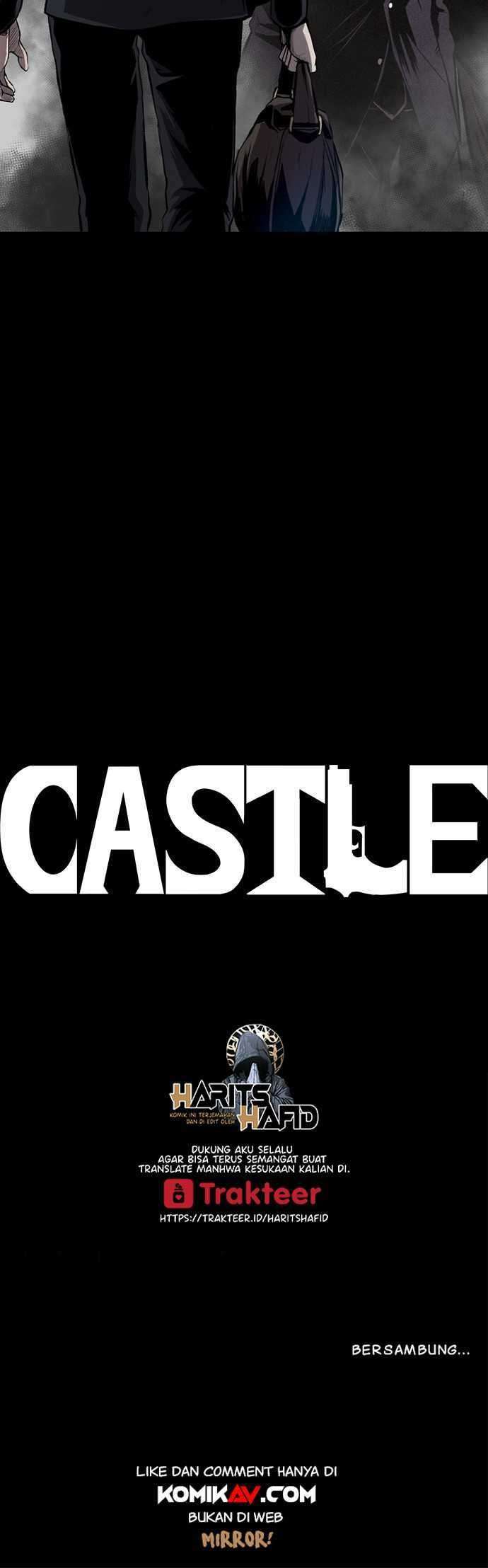Castle Chapter 01 Image 47
