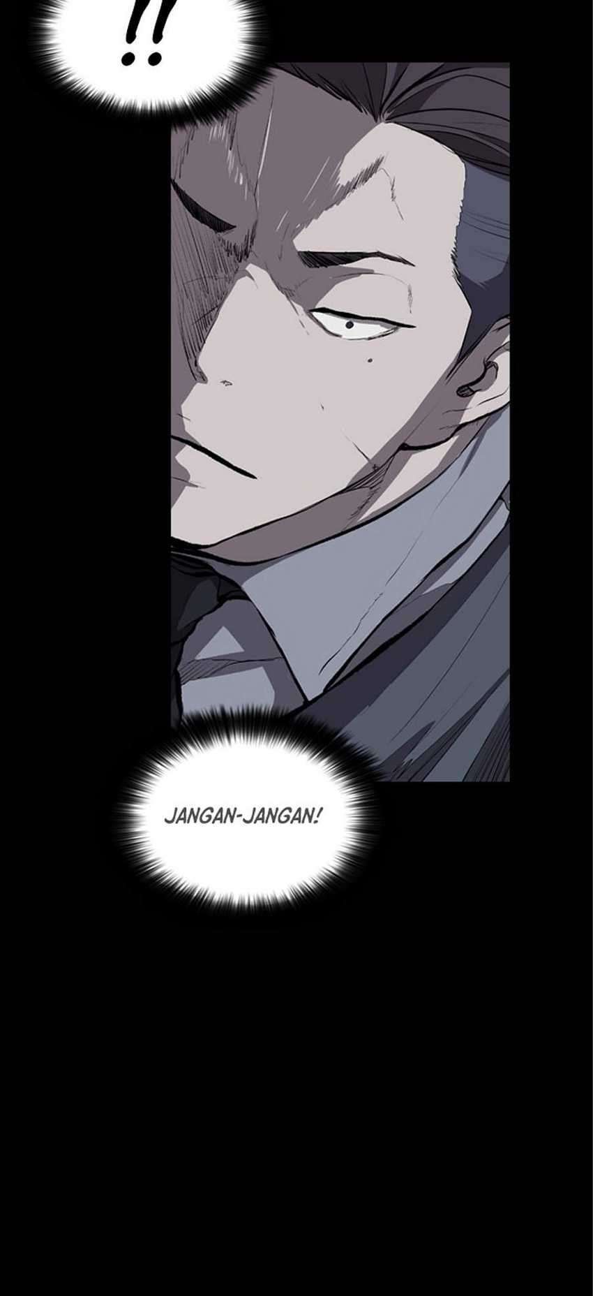 Castle Chapter 25 Image 15