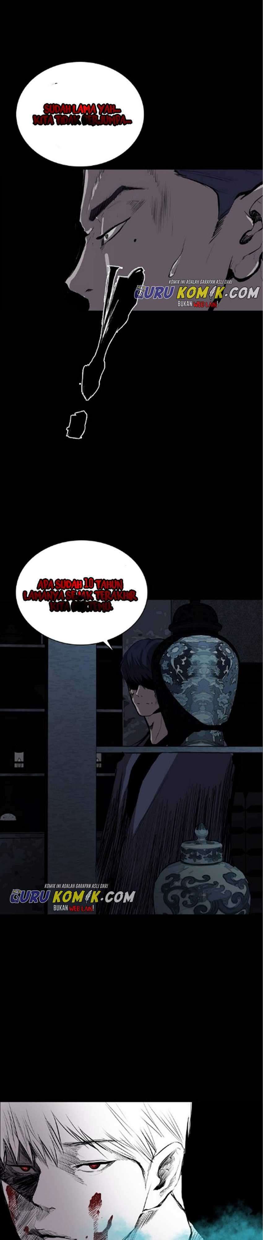 Castle Chapter 25 Image 36