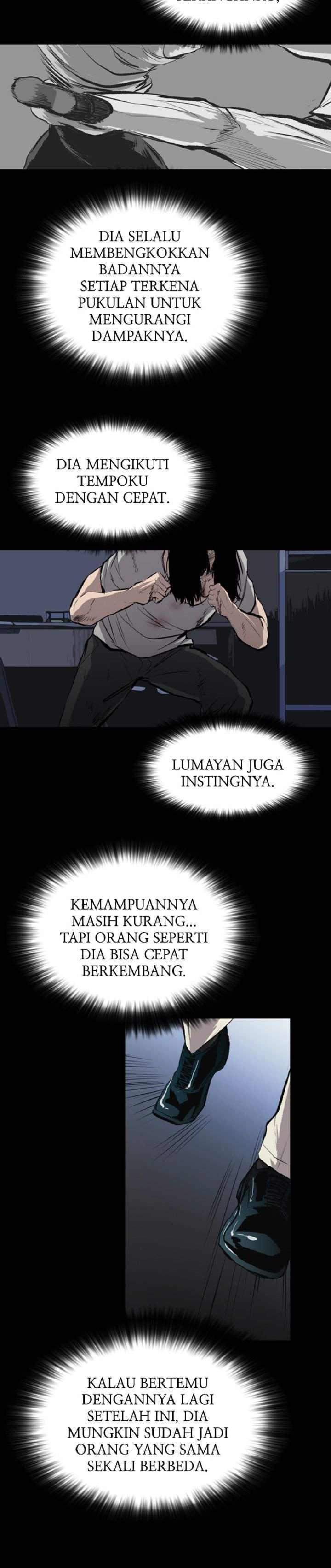 Castle Chapter 27 Image 30