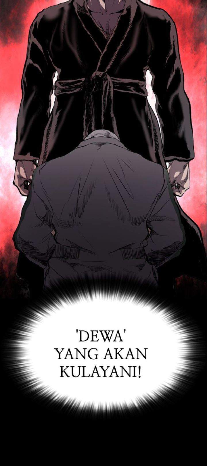 Castle Chapter 34 Image 31