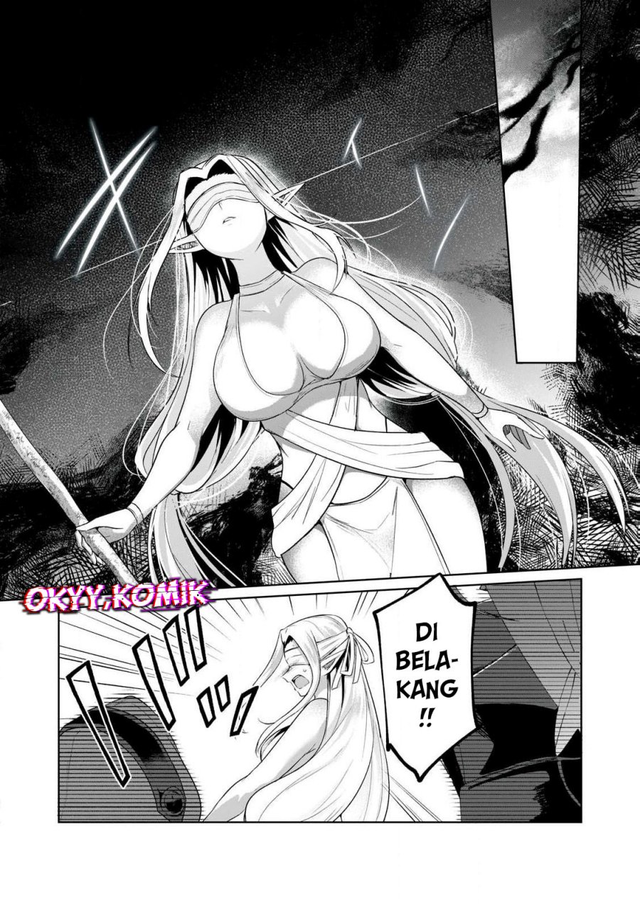 Sousei no Apocrypha Chapter 03 Image 6