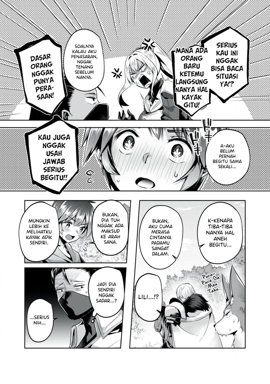 Sousei no Apocrypha Chapter 05 Image 15