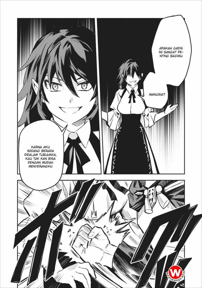 Noumin Kanren no Skill bakka Agetetara Naze ka Tsuyoku Natta. Chapter 06 Image 13