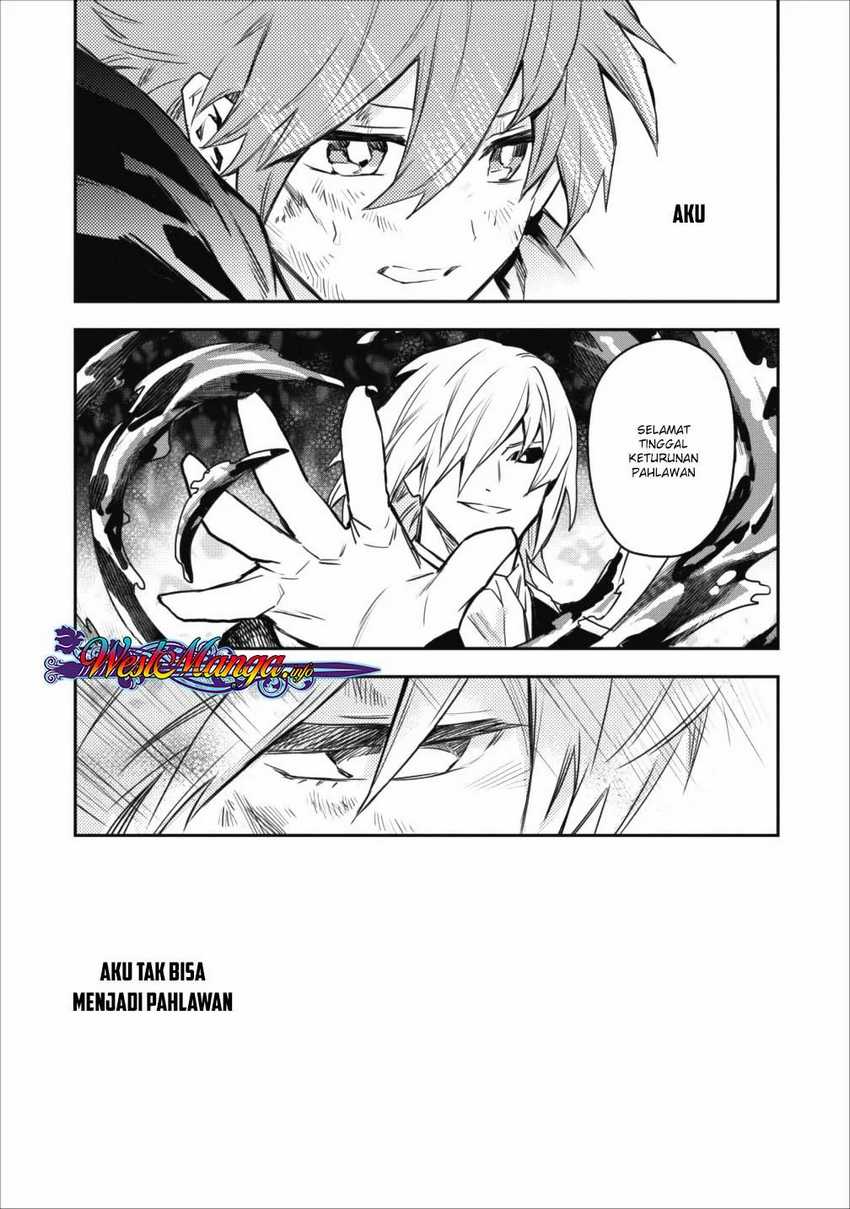 Noumin Kanren no Skill bakka Agetetara Naze ka Tsuyoku Natta. Chapter 09 Image 20