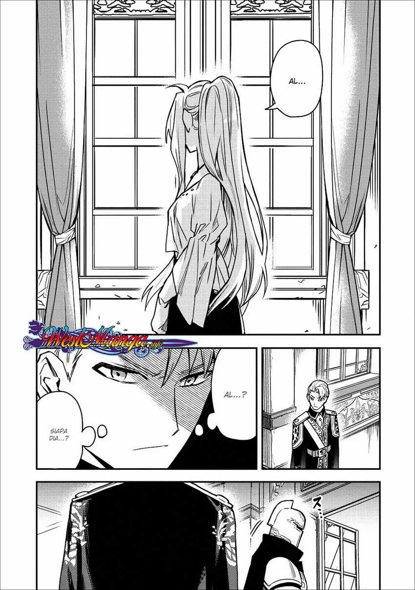 Noumin Kanren no Skill bakka Agetetara Naze ka Tsuyoku Natta. Chapter 12 Image 13