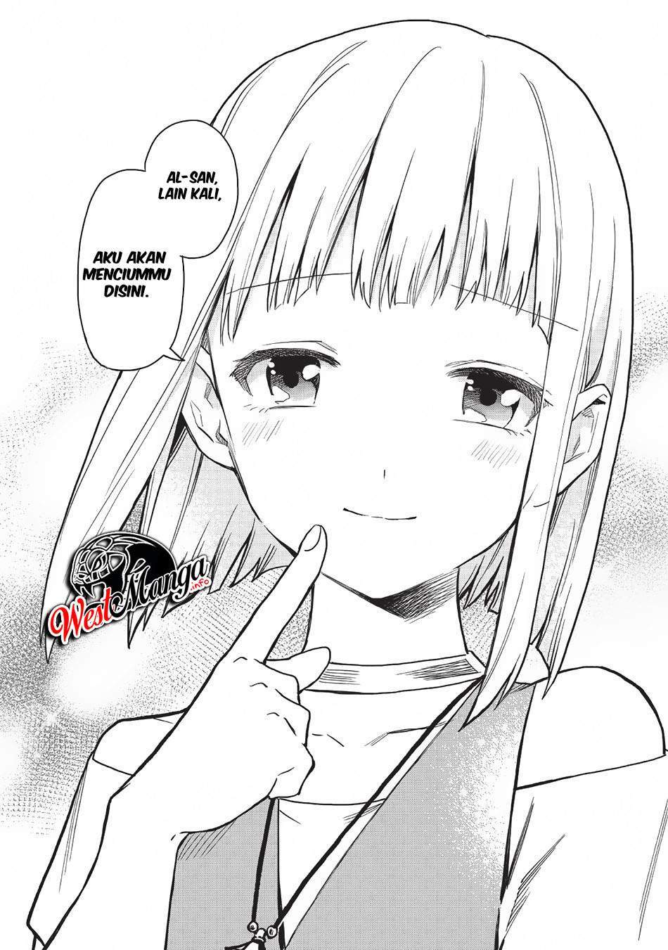 Noumin Kanren no Skill bakka Agetetara Naze ka Tsuyoku Natta. Chapter 20 Image 42