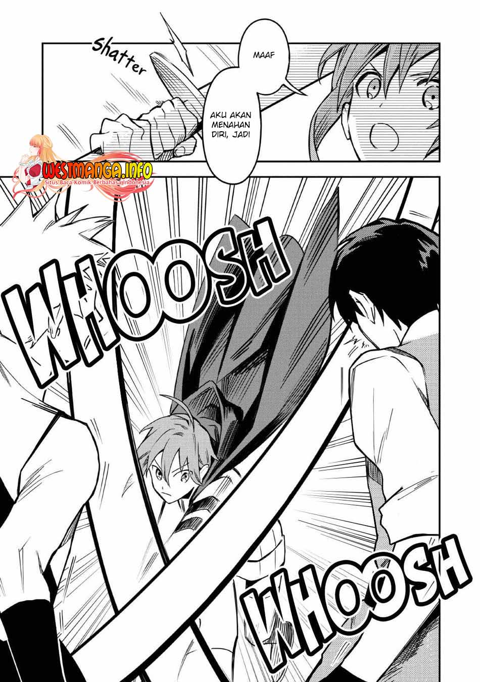 Noumin Kanren no Skill bakka Agetetara Naze ka Tsuyoku Natta. Chapter 25 Image 19