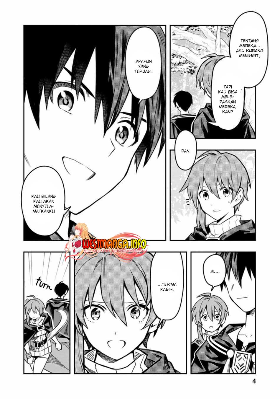 Noumin Kanren no Skill bakka Agetetara Naze ka Tsuyoku Natta. Chapter 26.1 Image 3