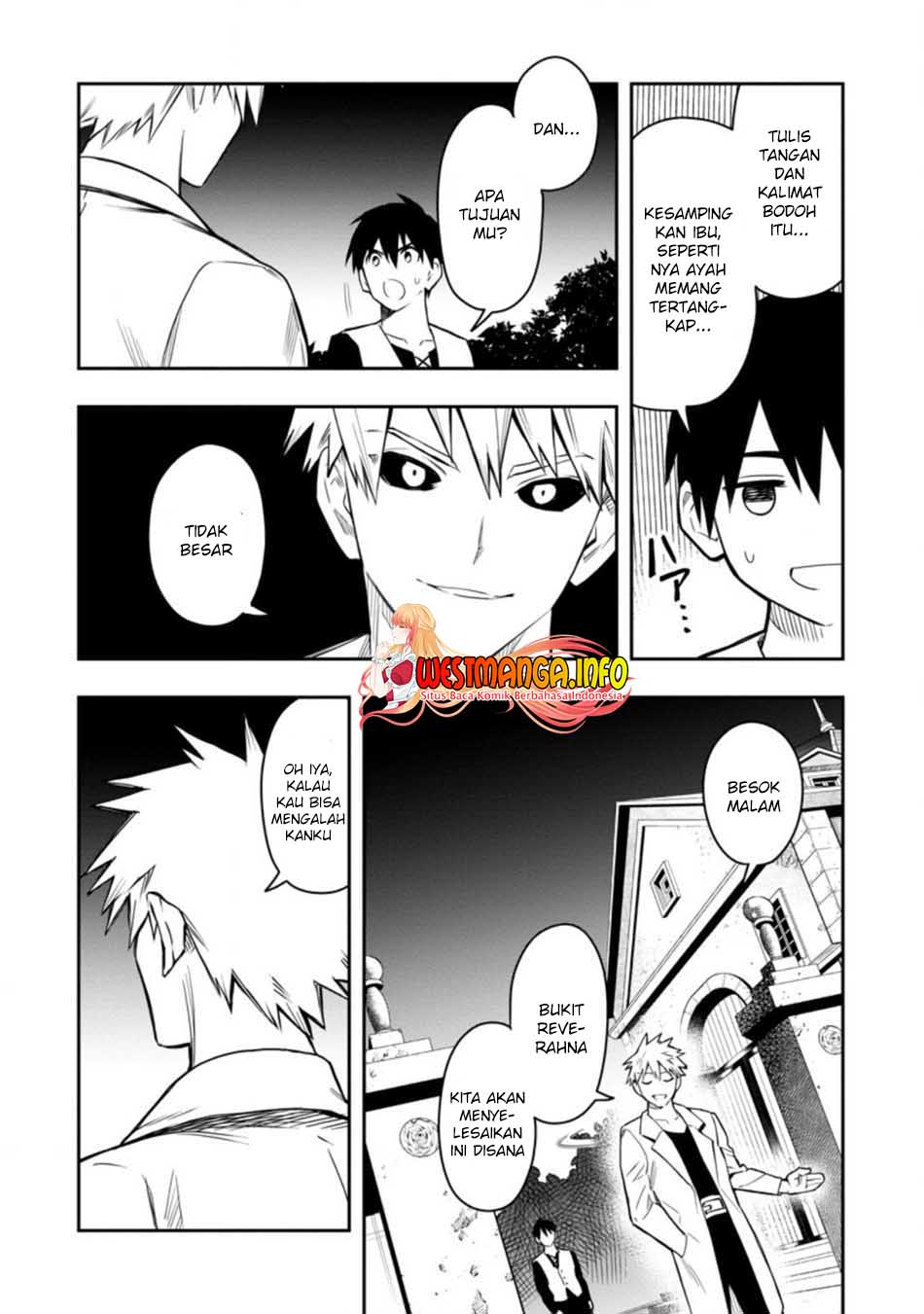 Noumin Kanren no Skill bakka Agetetara Naze ka Tsuyoku Natta. Chapter 28 Image 22