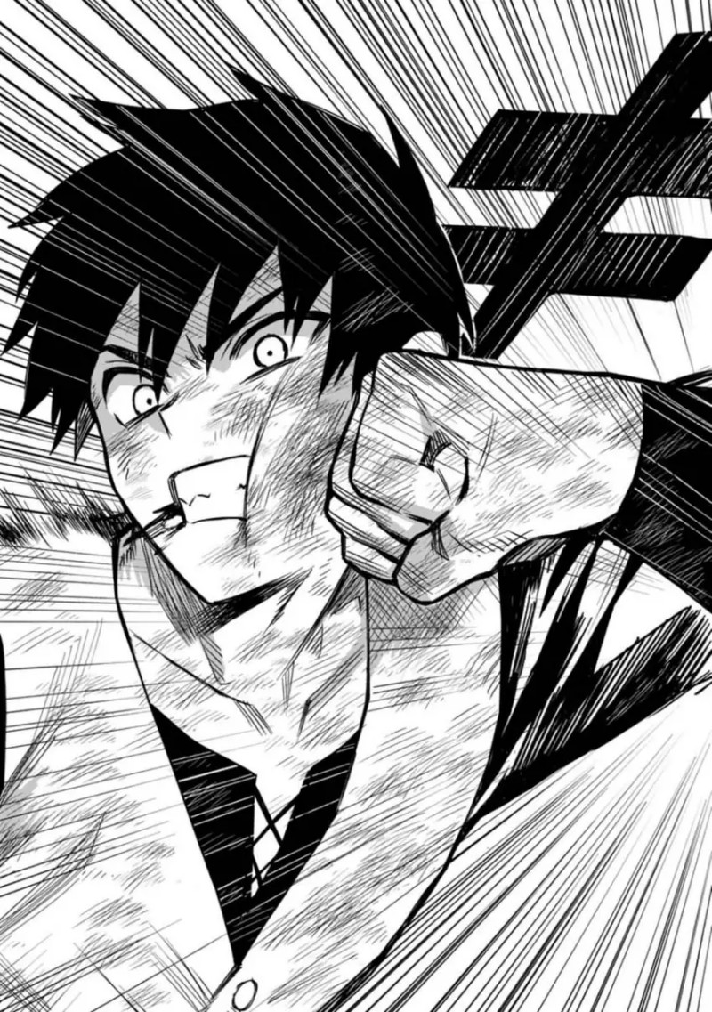 Noumin Kanren no Skill bakka Agetetara Naze ka Tsuyoku Natta. Chapter 37.2 Image 15