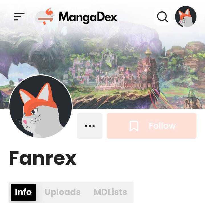 Ijin Tensei – Gokoku Warfare Chapter 3 Image 0