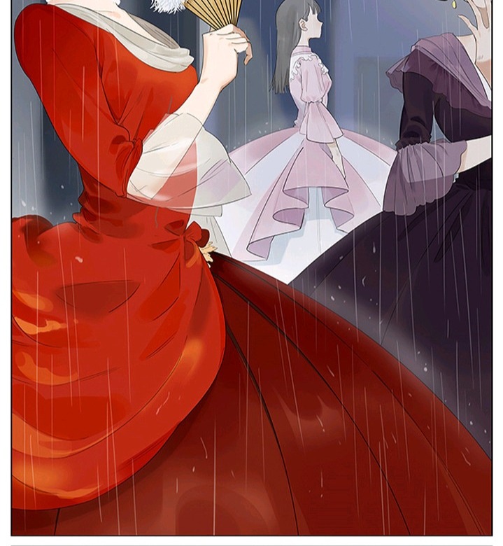 Umbrellas Chapter 01 Image 3