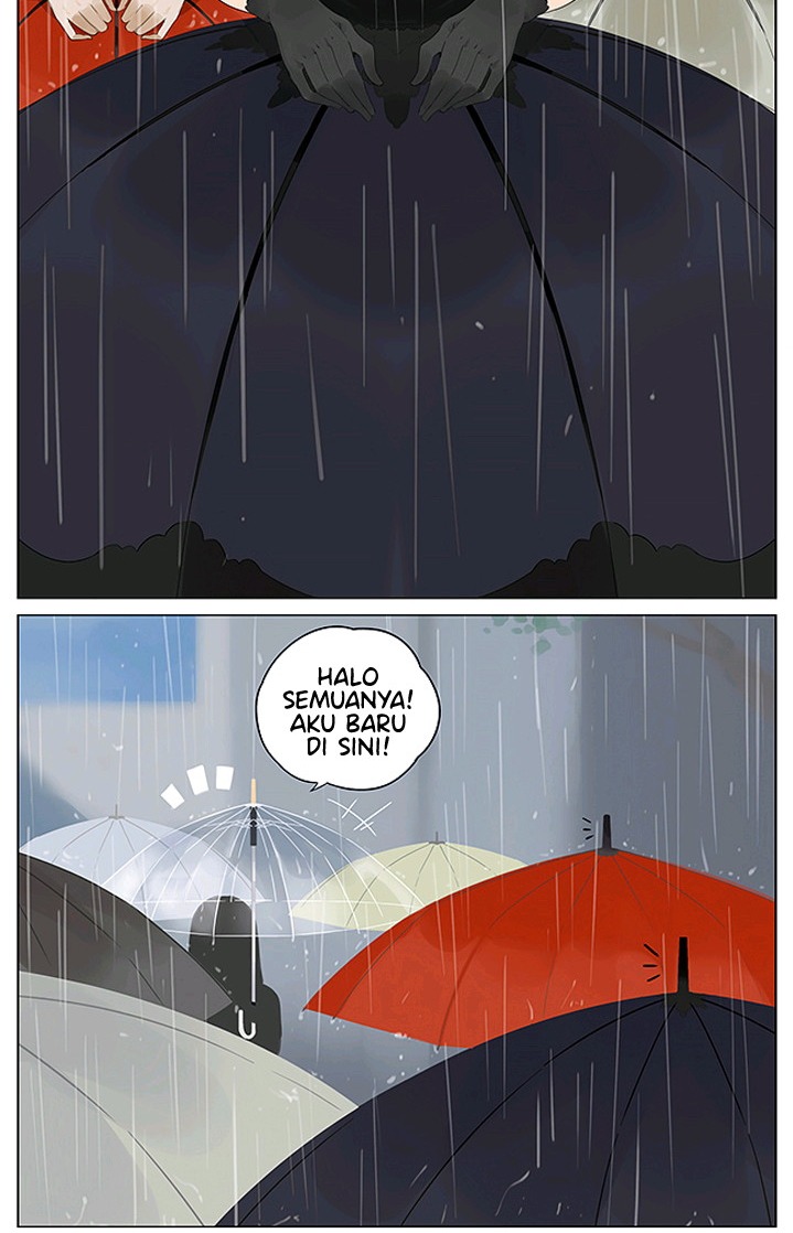 Umbrellas Chapter 01 Image 5