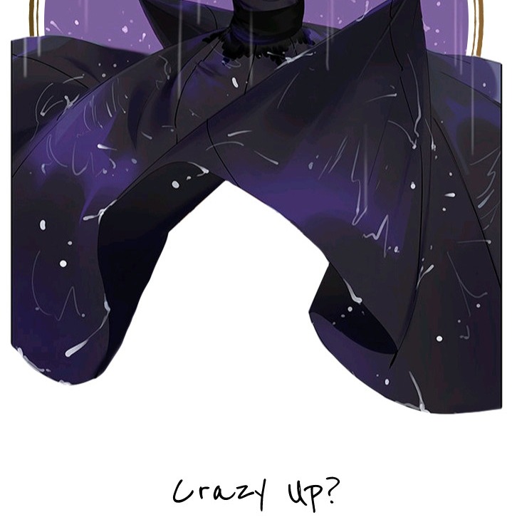 Umbrellas Chapter 01 Image 11