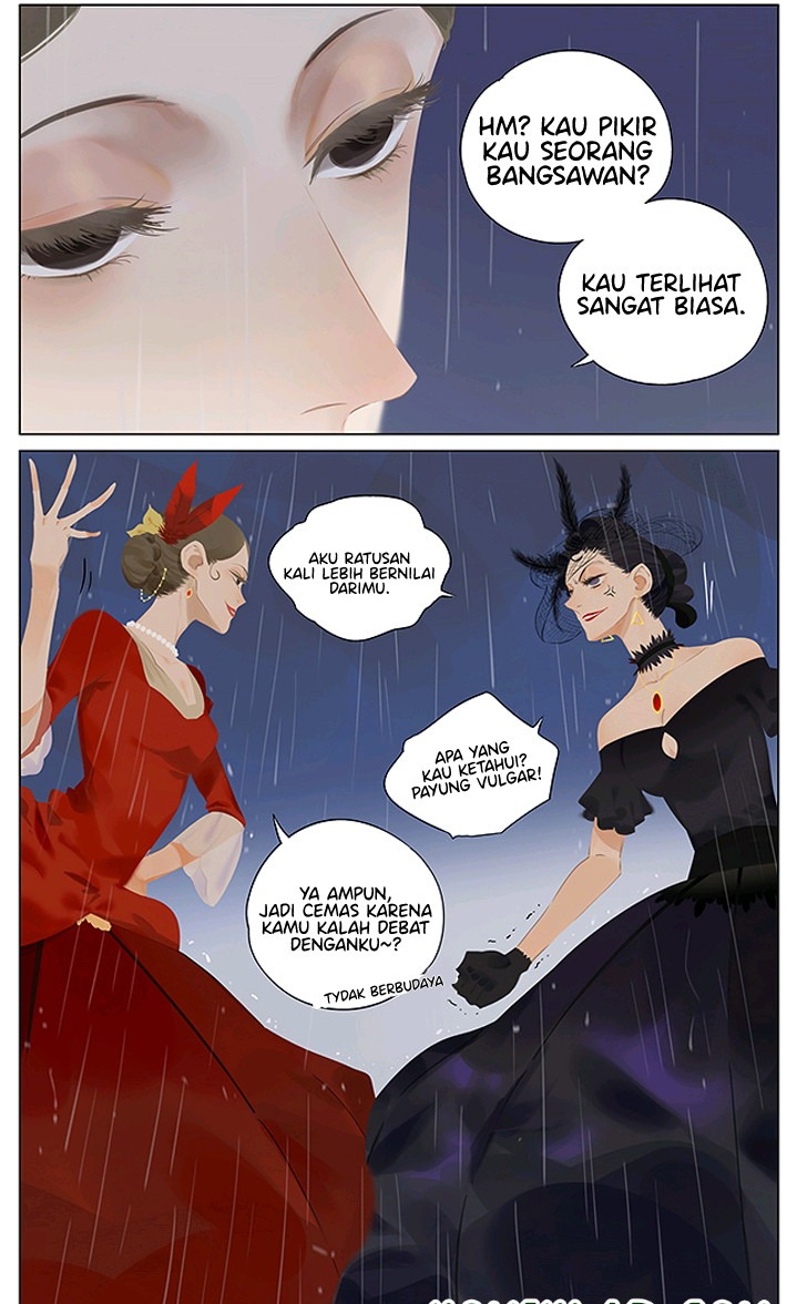 Umbrellas Chapter 02 Image 4