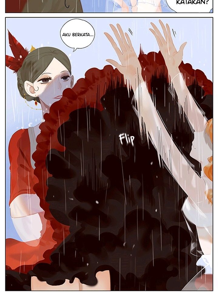Umbrellas Chapter 02 Image 7