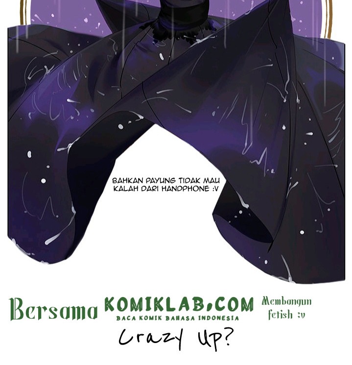 Umbrellas Chapter 02 Image 11