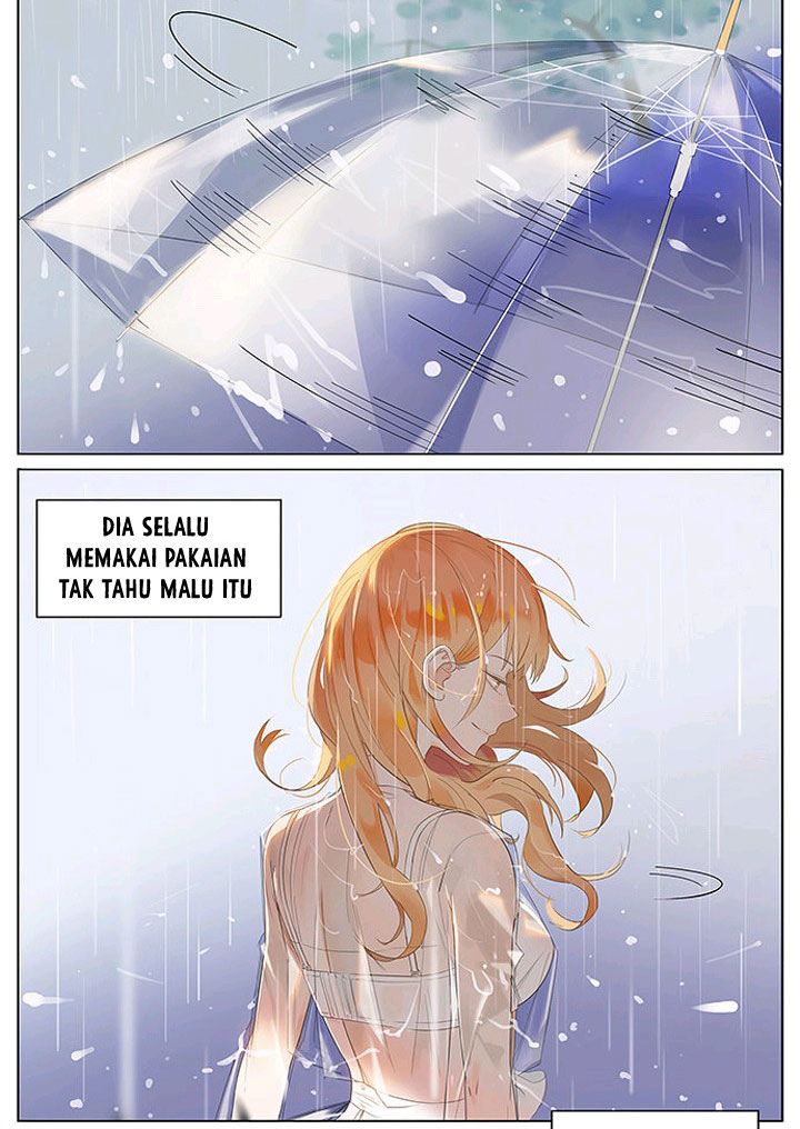 Umbrellas Chapter 05 Image 3
