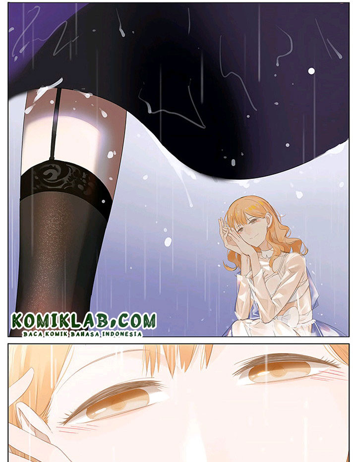 Umbrellas Chapter 05 Image 8