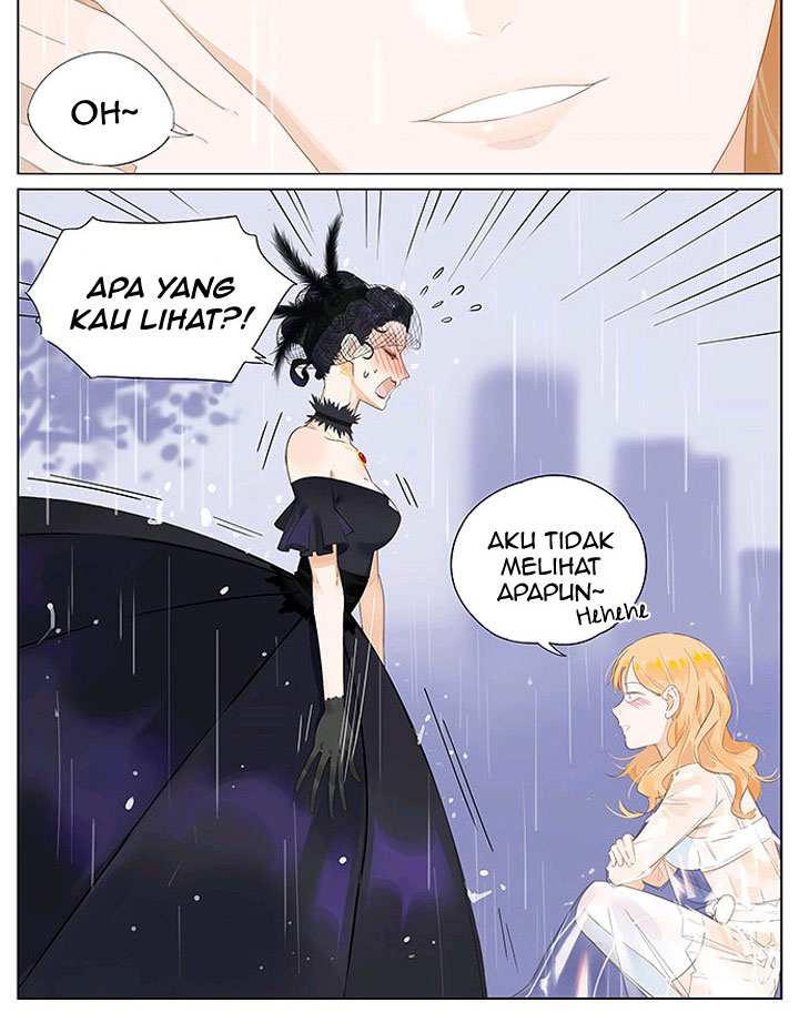 Umbrellas Chapter 05 Image 9