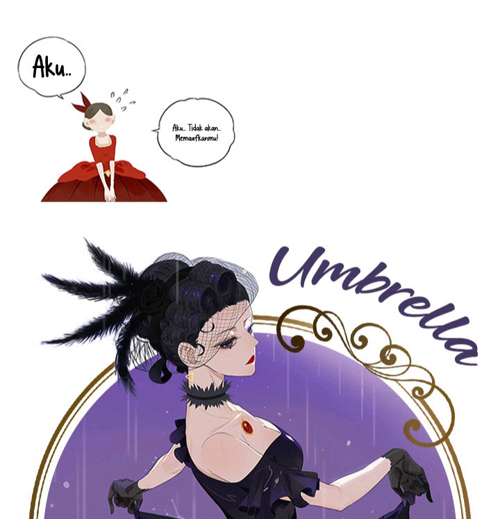 Umbrellas Chapter 05 Image 10
