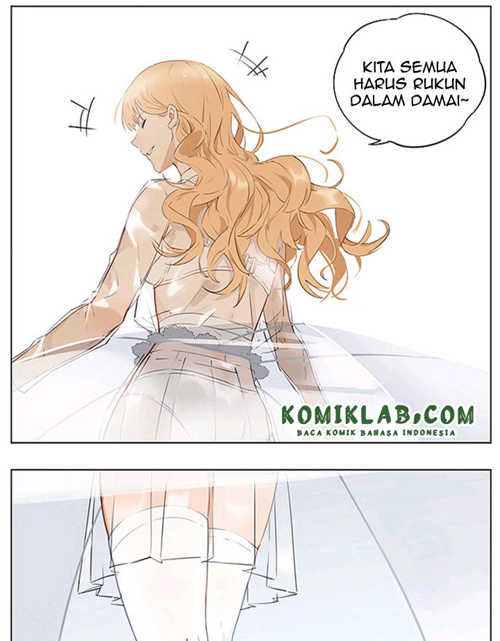 Umbrellas Chapter 06 Image 9