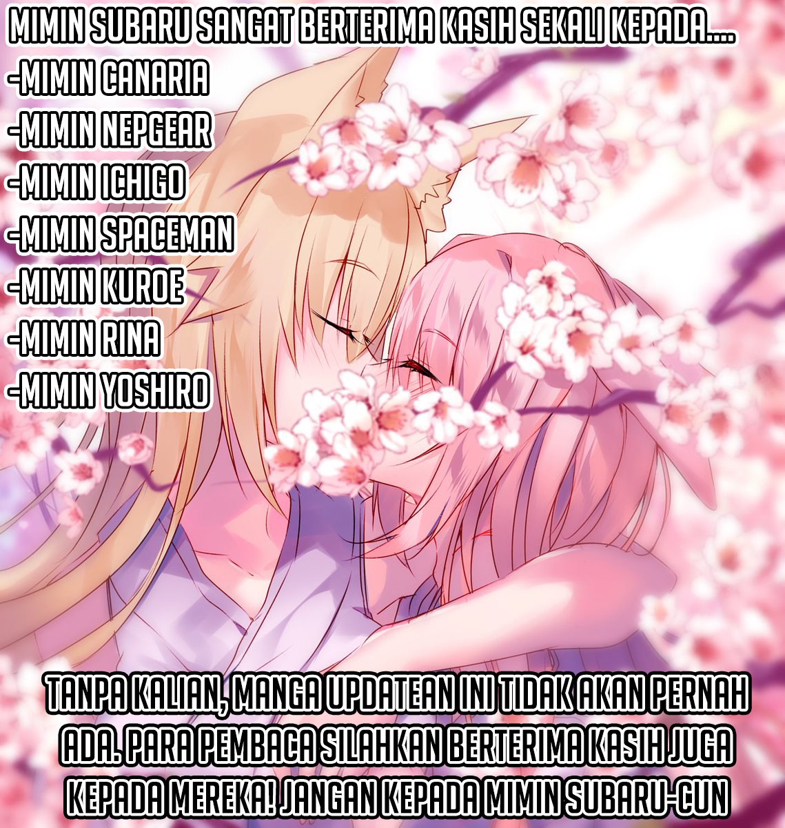A Post-Apocalyptic Journey Chapter 013 Image 21
