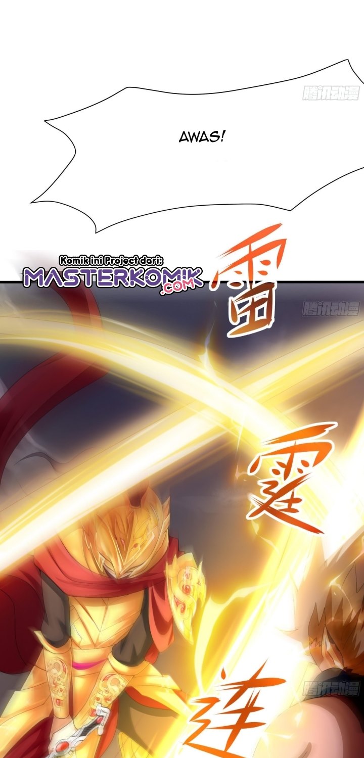 I Made A Harem In The Underworld Chapter 08 Image 46