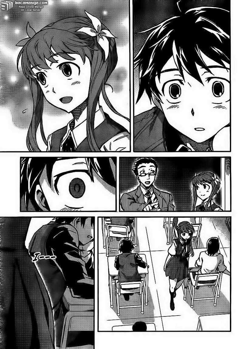 Big Order Chapter 1 Image 21