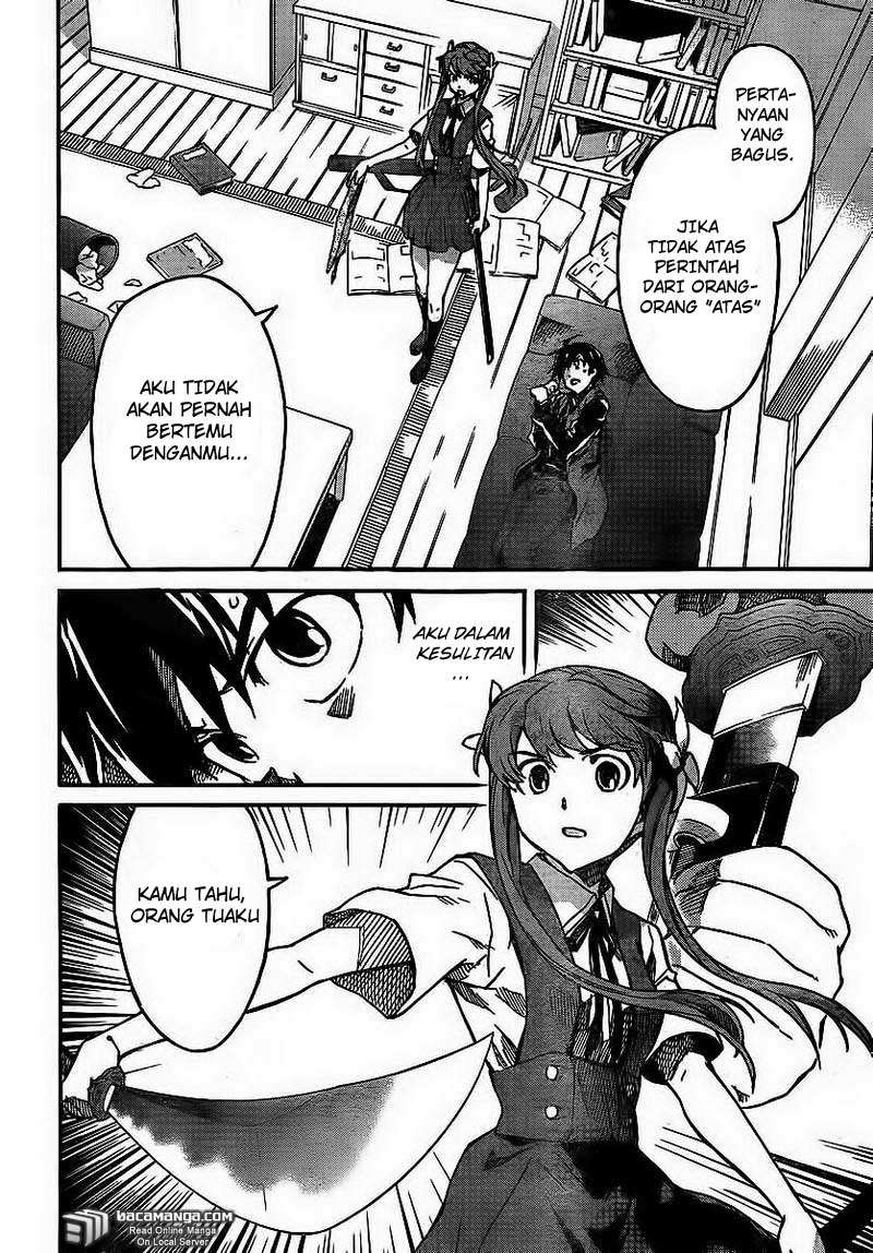 Big Order Chapter 1 Image 30