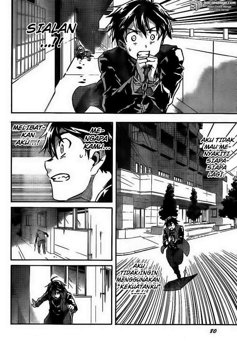 Big Order Chapter 1 Image 39