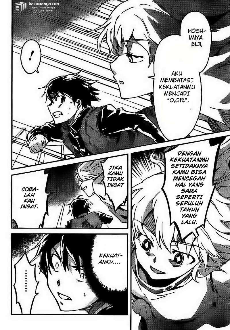 Big Order Chapter 1 Image 53