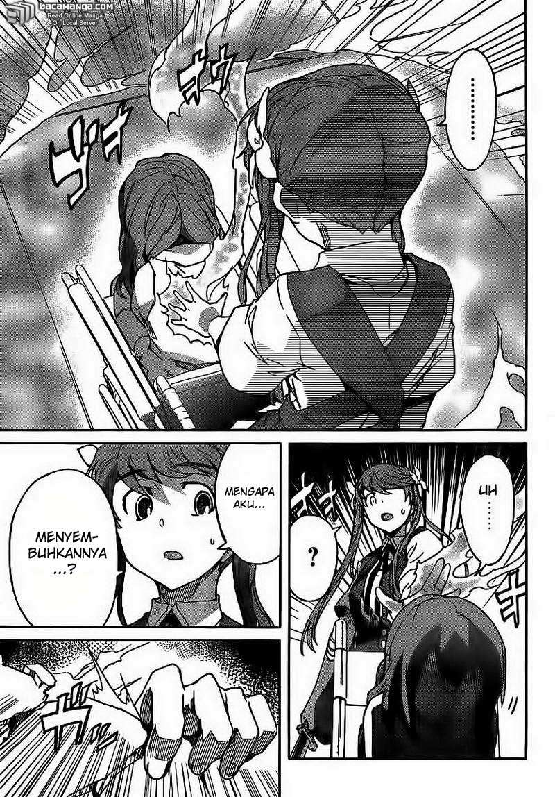 Big Order Chapter 1 Image 61