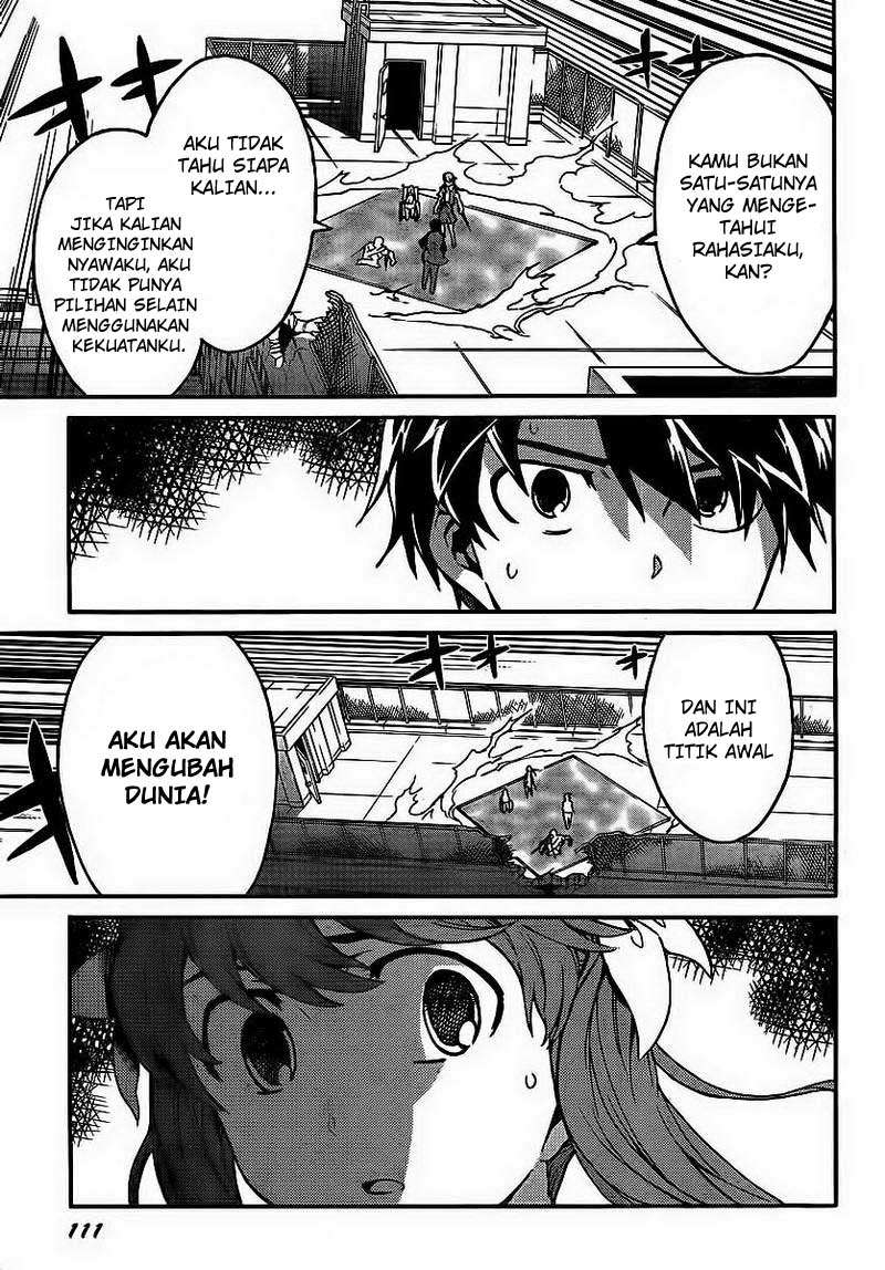 Big Order Chapter 1 Image 66