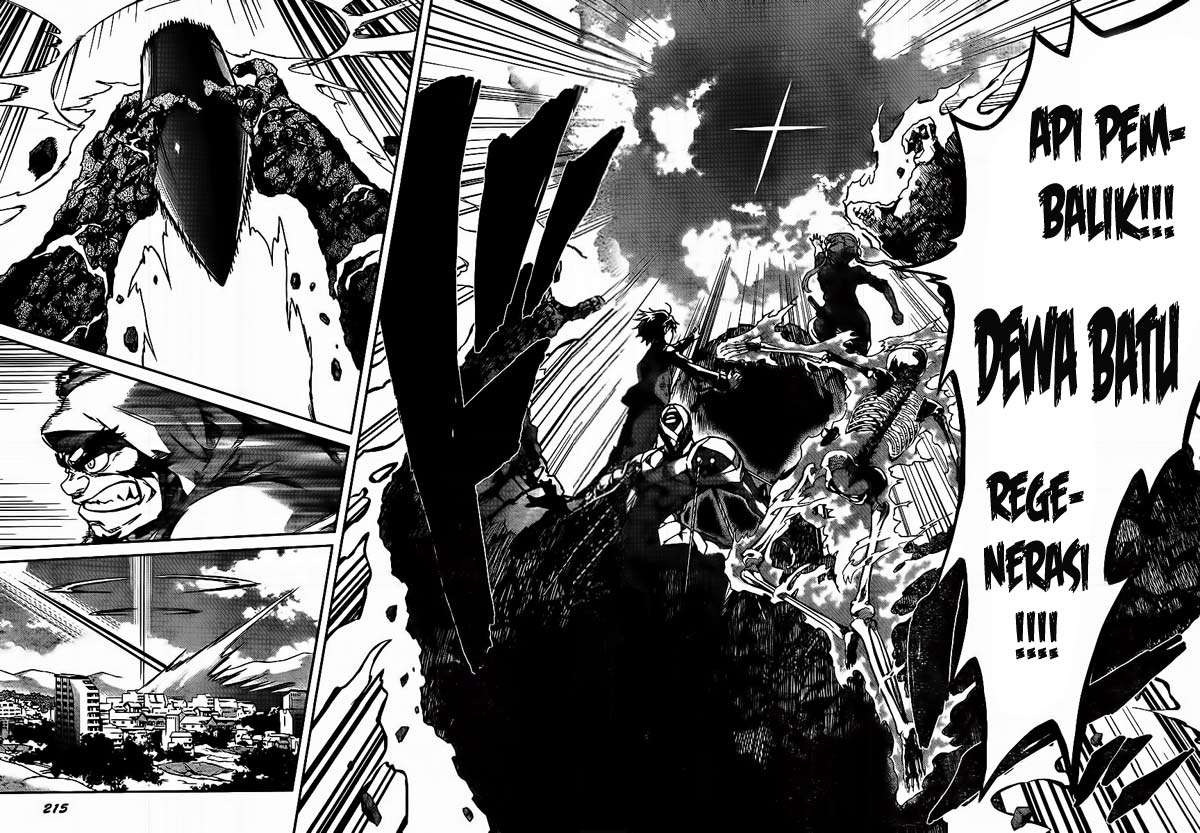 Big Order Chapter 10 Image 24