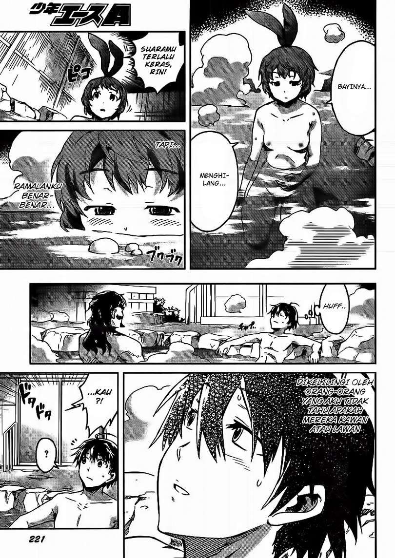 Big Order Chapter 10 Image 30