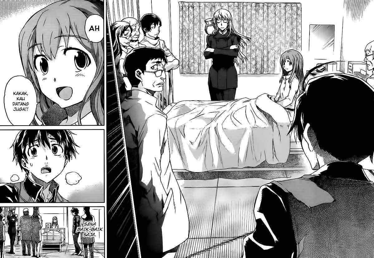 Big Order Chapter 11 Image 10