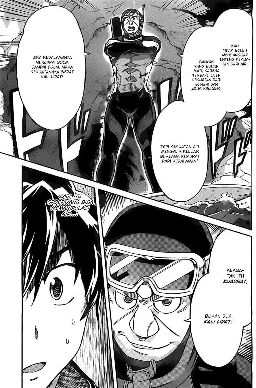 Big Order Chapter 18 Image 4