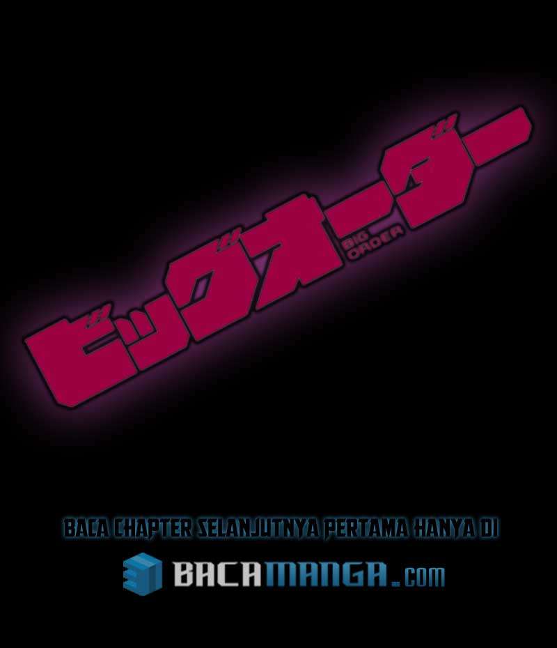 Big Order Chapter 4 Image 28