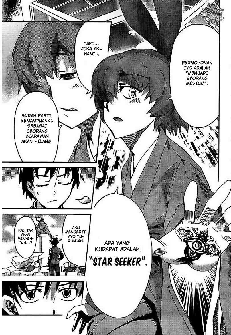 Big Order Chapter 6 Image 22